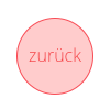 wacker_kommuniziert_button